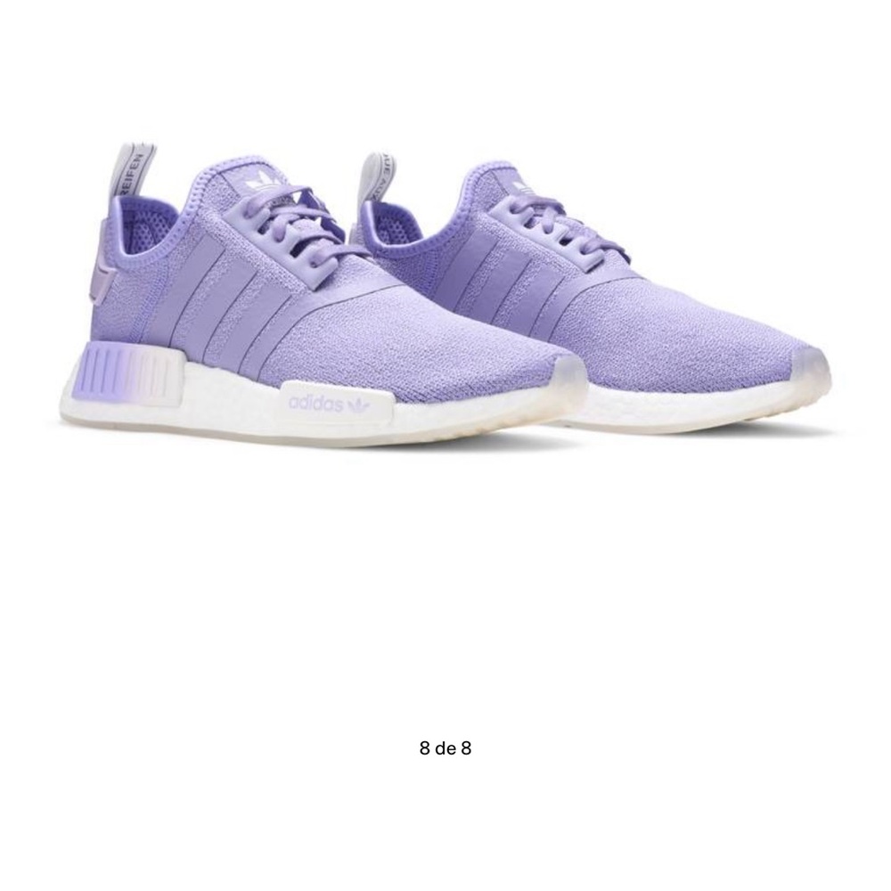 Adidas shoes